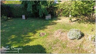  Terrain à vendre 482 m²