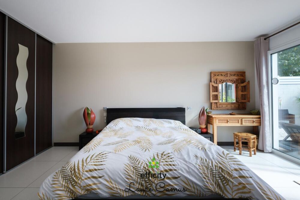 � vendre  Maison Les Sables-d'Olonne (85180)