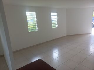  Maison � vendre 4 pi�ces 93 m�