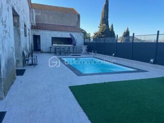  Maison à vendre 9 pièces 257 m²