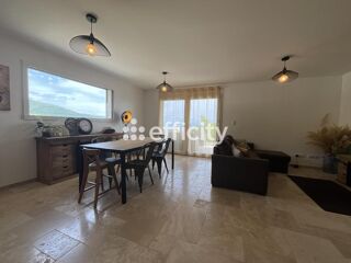  Maison  vendre 7 pices 139 m
