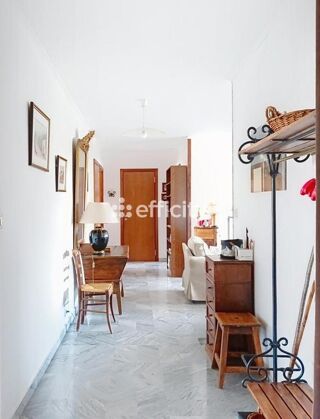  Appartement � vendre 4 pi�ces 94 m�