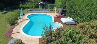  Maison � vendre 6 pi�ces 140 m�