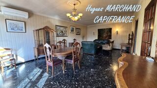  Maison à vendre 4 pièces 111 m²