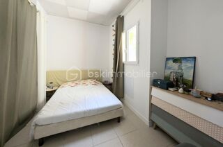  Duplex/triplex � vendre 5 pi�ces 138 m�