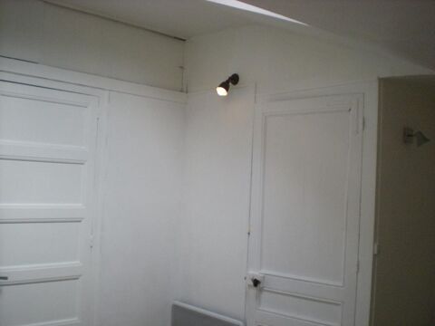  Appartement � louer 2 pi�ces 35 m�