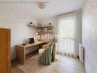  Appartement à vendre 3 pièces 69 m²