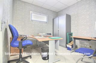  Maison � vendre 8 pi�ces 213 m�