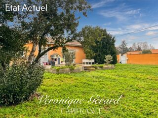  Maison � vendre 4 pi�ces 107 m�