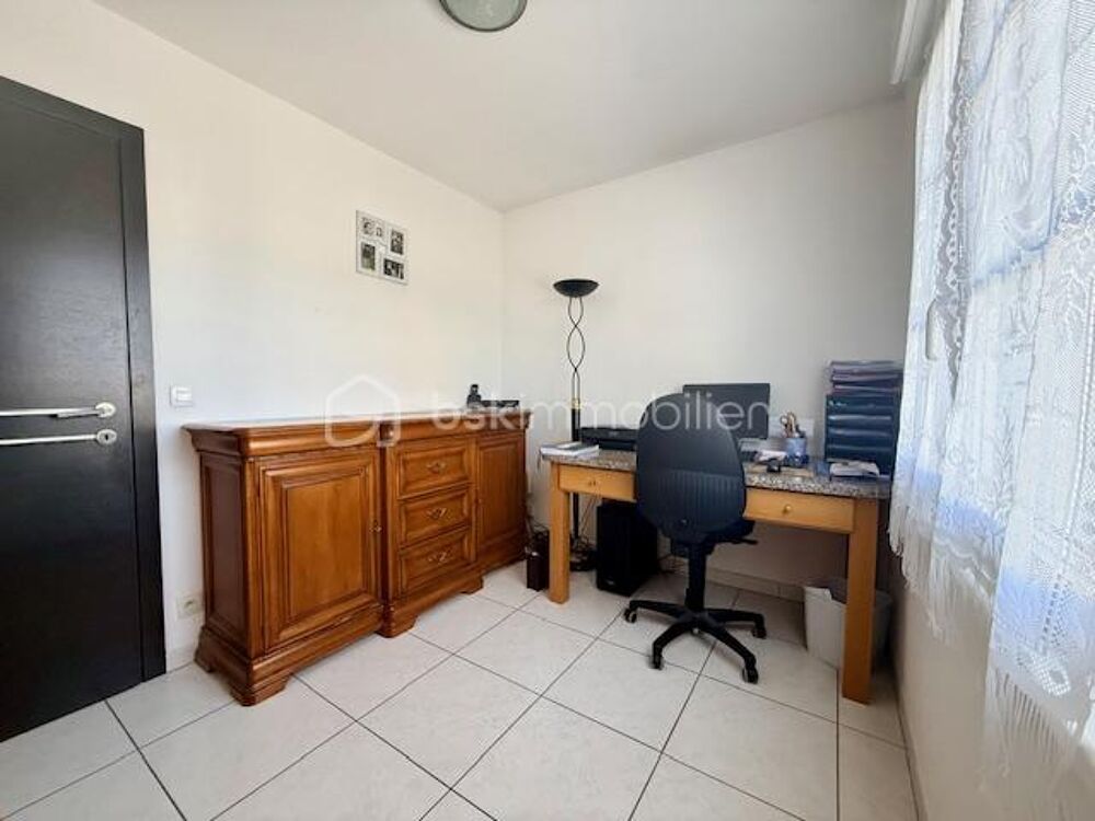 � vendre  Maison Bartenheim (68870)