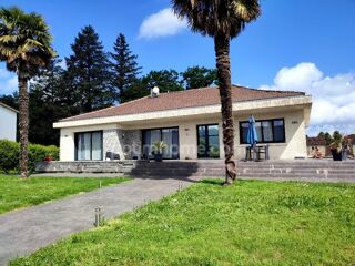  Maison � vendre 7 pi�ces 275 m�