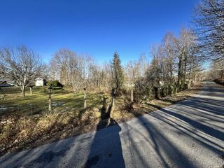  Terrain � vendre 1468 m�