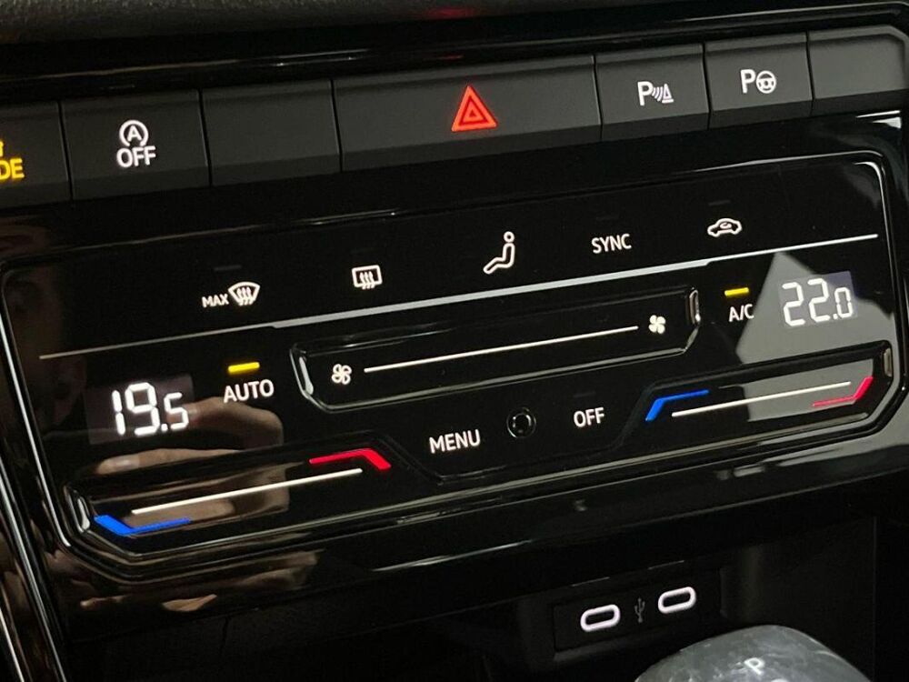 T-ROC 1.5 TSI EVO 150 Start/Stop DSG7 R-Line 2022 occasion 31100 Toulouse