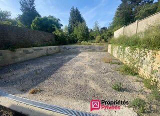 Vente Parking/Garage PROPRIETES PRIVEES COTE D'OPALE VOUS PROPOSE : La capelle les boulogne