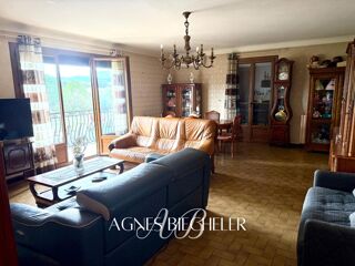 Vente Maison Maison St Jean Lasseille 6 pièce(s) 127m2 et garage de 85 m2 Saint jean lasseille