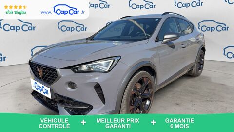 Image Annonce
