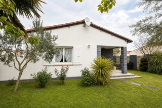  Propriété/château à vendre 4 pièces 58 m²