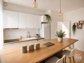 Vente Appartement Appartement à vendre Paris Paris 18