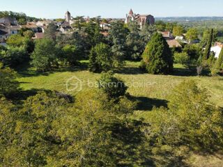  Propri�t�/ch�teau � vendre 8 pi�ces 488 m�