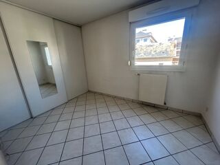  Appartement à vendre 4 pièces 84 m²