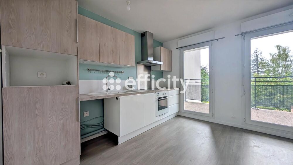 Vente Appartement Appartement Lagny sur marne