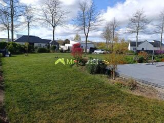  Maison � vendre 4 pi�ces 97 m�