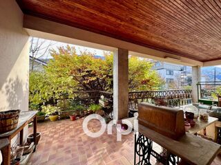  Maison � vendre 5 pi�ces 146 m�