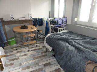  Immeuble  vendre 5 pices 100 m