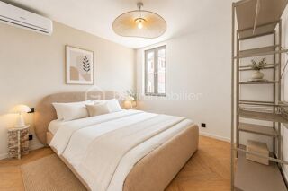  Duplex/triplex à vendre 4 pièces 85 m²