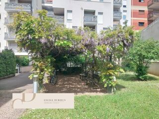  Appartement � vendre 2 pi�ces 54 m�