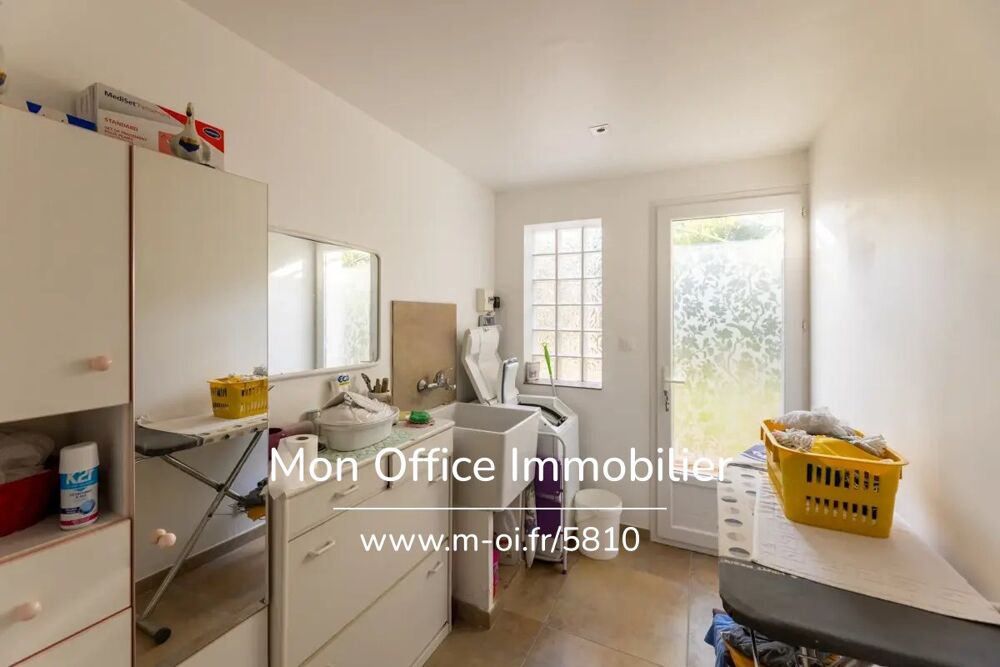 � vendre  Villa Aix-en-Provence (13090)