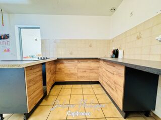  Maison  vendre 4 pices 88 m