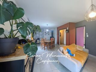  Maison � vendre 5 pi�ces 107 m�