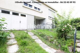  Maison  vendre 5 pices 100 m