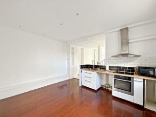  Maison � vendre 4 pi�ces 104 m�