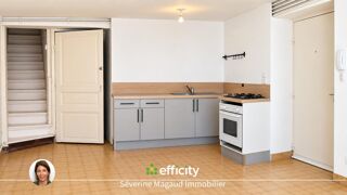  Immeuble à vendre 15 + pièces 457 m²