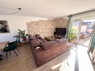  Duplex/triplex à vendre 3 pièces 71 m²
