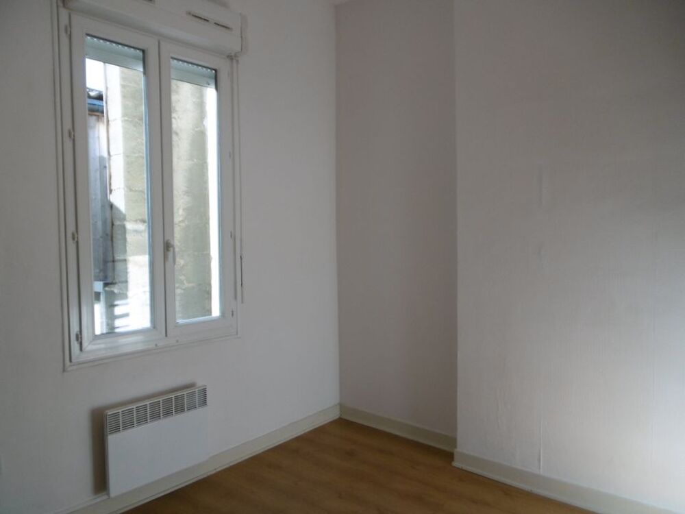 Location Appartement Appartement de 46m2 à louer sur Bordeaux Bordeaux