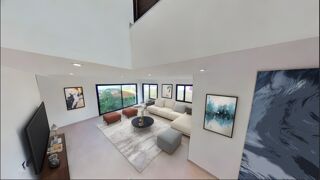  Maison  vendre 6 pices 110 m