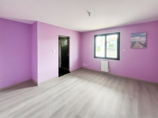  Maison à vendre 4 pièces 123 m²