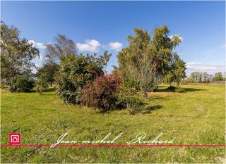  Terrain � vendre 5550 m�