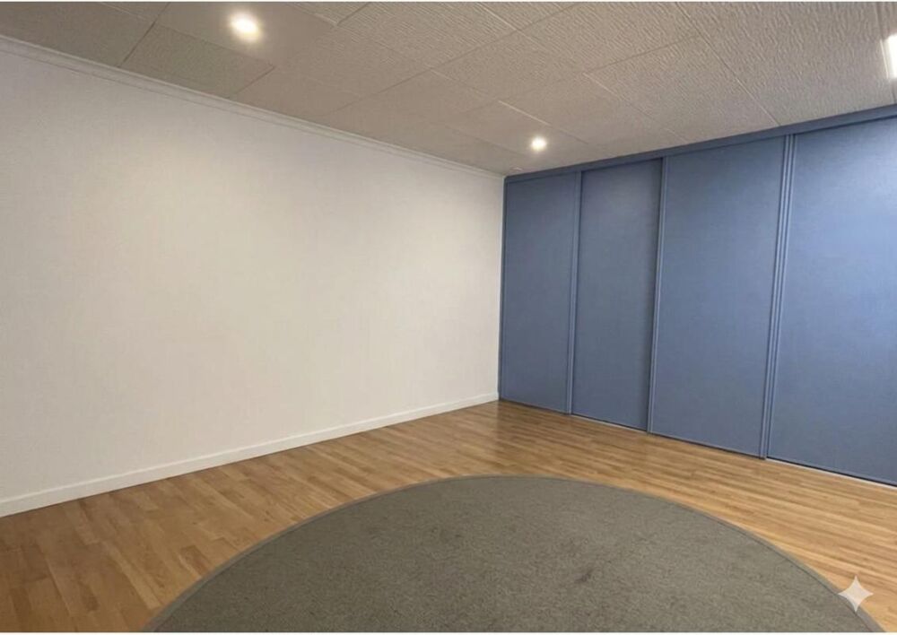 Vente Immeuble Vente Immeuble  292 m2 - 11200 LEZIGNAN CORBIERES - 188 000 Lezignan corbieres