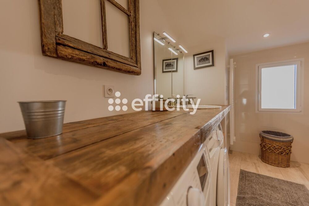 � vendre  Villa Ars-en-R� (17590)