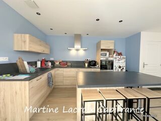  Immeuble à vendre 13 pièces 253 m²