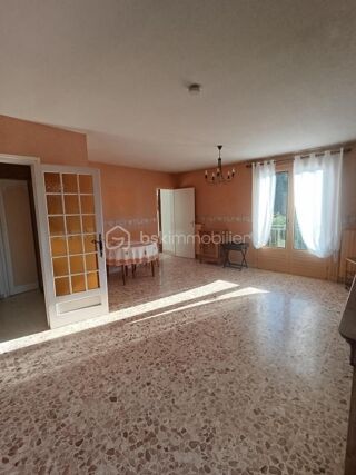  Maison � vendre 4 pi�ces 123 m�