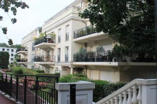  Appartement � louer 1 pi�ce 24 m�