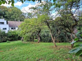  Terrain � vendre 403 m�