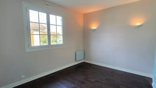  Maison à vendre 6 pièces 100 m²