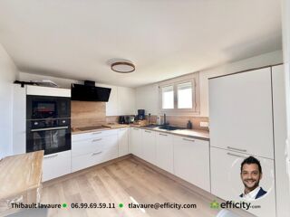  Maison � vendre 4 pi�ces 103 m�