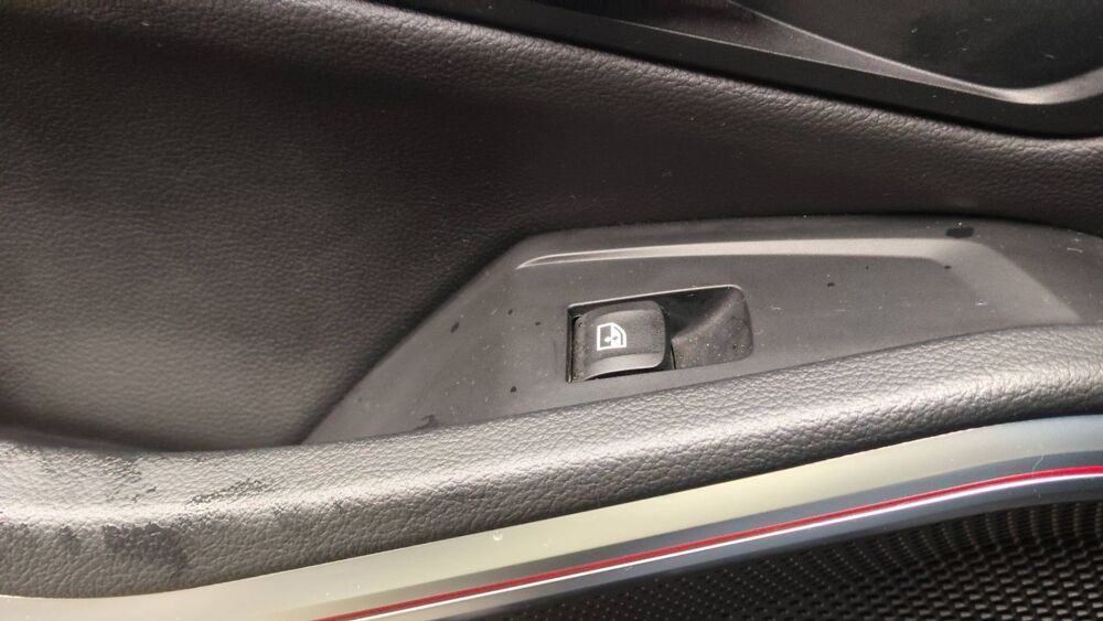 S&eacute;rie 3 330e 292 Hybrid BVA8 Edition Sport 2020 occasion 22160 Callac